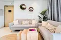 Apartamento 1 habitación 679 m² Dubái, Emiratos Árabes Unidos