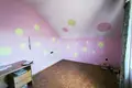 Ferienhaus 8 zimmer 320 m² Aiginio, Griechenland