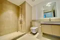2 bedroom apartment 1 126 m² Dubai, United Arab Emirates