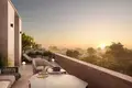 5-Schlafzimmer-Villa 300 m² Provinz Riad, Saudi-Arabien