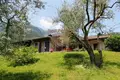Villa de 4 habitaciones 250 m² Tremezzo, Italia
