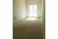 Wohnung  Warna, Bulgarien