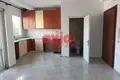 Studio 2 chambres 65 m² en Kavala Municipality, Grèce