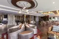 Wohnung 44 m² Choeng Thale, Thailand