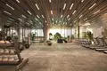 2 bedroom apartment 1 207 m² Dubai, United Arab Emirates