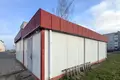 Tienda 95 m² en Uzda, Belarús