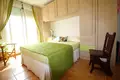 1 bedroom apartment 51 m² Murcia, Spain