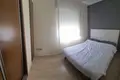 Penthouse 3 bedrooms  Alicante, Spain