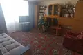 3 room apartment 71 m² Vitsebsk, Belarus