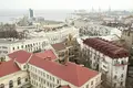 2 room apartment 106 m² Odesa, Ukraine