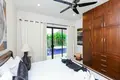 4 bedroom Villa 280 m² Rawai, Thailand