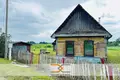 House 48 m² Pastavicy, Belarus