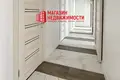 Apartamento 2 habitaciones 54 m², Bielorrusia