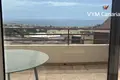 Пентхаус 2 спальни 67 м² Miraverde, Испания