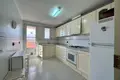 3 bedroom apartment 74 m² Torrevieja, Spain