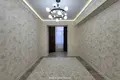 Kvartira 3 xonalar 105 m² Samarqandda