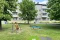 3 room apartment 55 m² Slonim, Belarus