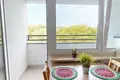 Appartement 2 chambres 38 m² en Varsovie, Pologne