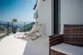 Villa 2 habitaciones 160 m² Becici, Montenegro