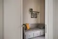 2 bedroom apartment 67 m² Jurmala, Latvia