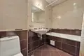 Apartment 75 m² Sunny Beach Resort, Bulgaria