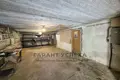 Dom 102 m² Brześć, Białoruś