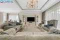 Haus 294 m² Vilnius, Litauen