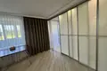 Appartement 3 chambres 72 m² Orcha, Bélarus