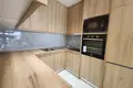 2 bedroom apartment 64 m² Bashkia Durres, Albania