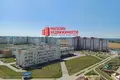 Квартира 3 комнаты 79 м² Гродно, Беларусь