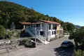 Hotel 230 m² Karlobag, Kroatien