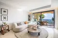 Appartement 3 chambres  Benahavis, Espagne