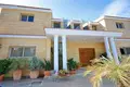 Casa 7 habitaciones 514 m² Peyia, Chipre