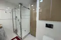 Appartement 3 chambres 72 m² Orcha, Bélarus