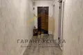3 room apartment 72 m² Muhavecki selski Savet, Belarus
