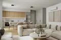 Apartamento 2 habitaciones 115 m² Limasol, Chipre