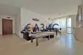 Appartement 3 chambres 96 m² Nessebar, Bulgarie