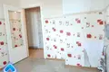1 room apartment 43 m² Rechytsa, Belarus