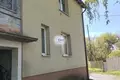 Apartamento 3 habitaciones 59 m² Kaliningrado, Rusia