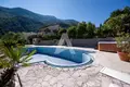 5 bedroom house  Skaljari, Montenegro