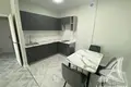 2 room apartment 50 m² Pruzhany, Belarus