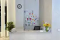 Wohnung 2 zimmer 58 m² Minsk, Belarus