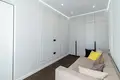 3 room apartment 72 m² Minsk, Belarus