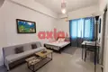 Studio apartment 35 m² in Kavala Municipality, Greece