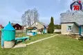 Haus 76 m² Lavonavicy, Belarus