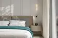 Dom 4 pokoi 289 m² Souni Zanatzia, Cypr