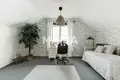 Дом 6 комнат 173 м² Pyhtaan kirkonkyla, Финляндия
