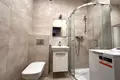 Квартира 2 комнаты 39 м² в Варшаве, Польша