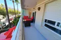 3 bedroom apartment 110 m² l Alfas del Pi, Spain