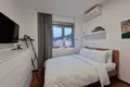 Wohnung 3 Schlafzimmer 101 m² in Petrovac, Montenegro